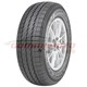 COP. 205/65R16C 107/105T ARGONITE ALPINE M+S